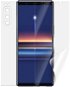 Screenshield SONY Xperia 5 J9210 na celé telo - Ochranná fólia
