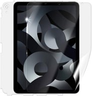 Screenshield APPLE iPad Air 5 10.9 (2022) Wi-Fi to the whole body - Film Screen Protector