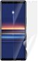 Screenshield SONY Xperia 5 J9210 na displej - Ochranná fólia