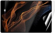 Schutzfolie Screenshield für SAMSUNG Galaxy Tab S8 Ultra 14.6 5G - Displayschutzfolie - Ochranná fólie