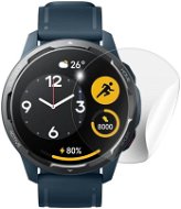 Screenshield XIAOMI Watch S1 Active na displej - Ochranná fólia
