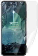 Schutzfolie Screenshield Schutzfolie für NOKIA G21 - Displayschutzfolie - Ochranná fólie