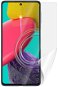 Screenshield SAMSUNG Galaxy M53 5G film for display protection - Film Screen Protector