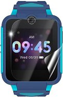 Screenshield TCL MOVETIME Family Watch 42 - Film Screen Protector