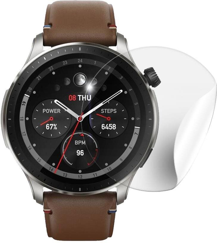 Alza amazfit hot sale gtr