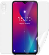 Screenshield UMIDIGI One Max for the Full Body - Film Screen Protector