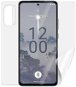 Screenshield NOKIA X30 5G film for display + body protection - Film Screen Protector