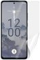 Screenshield NOKIA X30 5G film for display protection - Film Screen Protector