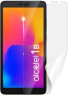 Screenshield ALCATEL 1B 2020 (5002H) film for display protection - Film Screen Protector