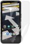 Screenshield CAT S53 5G film for display protection - Film Screen Protector