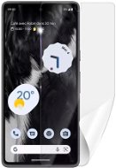 Screenshield GOOGLE Pixel 7 5G film for display protection - Film Screen Protector
