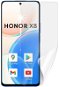 Screenshield HONOR X8 film for display protection - Film Screen Protector