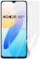 Schutzfolie Screenshield HONOR X8 5G Folie zum Schutz des Displays - Ochranná fólie