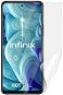 Screenshield INFINIX Hot 11S NFC film for display protection - Film Screen Protector