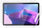 Schutzfolie Screenshield LENOVO Smart Tab P11 Pro 2nd Gen Schutzfolie für Display + Gehäuse - Ochranná fólie