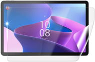 Ochranná fólia Screenshield LENOVO Smart Tab P11 Pro 2nd Gen fólia na displej - Ochranná fólie