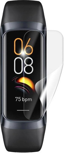 Screenshield CUBE1 C60 - Film Screen Protector - Main image