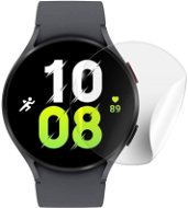 Screenshield für SAMSUNG Galaxy Watch 5 44 mm Displayschutzfolie - Schutzfolie