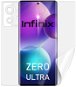 Screenshield INFINIX Zero ULTRA NFC Gehäuseschutzfolie - Schutzfolie