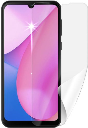 Screenshield OSCAL C20 Pro Displayschutzfolie - Schutzfolie - Hauptbild