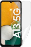 Screenshield SAMSUNG Galaxy A13 5G kijelzővédő fólia - Védőfólia