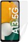 Ochranná fólia Screenshield SAMSUNG Galaxy A13 5G fólia na displej - Ochranná fólie