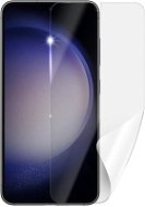 Screenshield SAMSUNG Galaxy S23 fólie na displej - Film Screen Protector