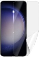 Screenshield SAMSUNG Galaxy S23+ Displayschutzfolio - Schutzfolie