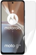 Screenshield MOTOROLA Moto G32 XT2235 kijelzővédő fólia - Védőfólia