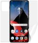 Screenshield MOTOROLA ThinkPhone XT2309 Folie für den gesamten Körper - Schutzfolie