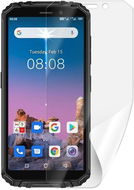 Screenshield OUKITEL WP18 védőfólia - kijelzőre - Védőfólia