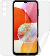 Screenshield Galaxy A14 Folie für Display- und Körperschutz - Schutzfolie