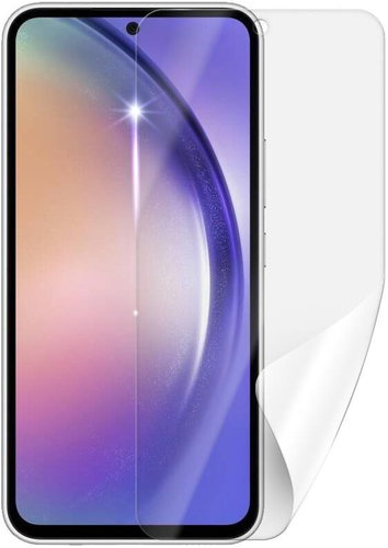 Screenshield Galaxy A54 5G kijelzőfólia - Kijelzővédő fólia - Fő fotó
