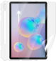 Screenshield SAMSUNG T860 Galaxy Tab S6 10.5 (Full Body) - Film Screen Protector