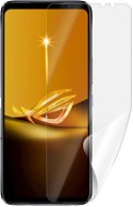 Screenshield ASUS ROG Phone 6D Folie zum Schutz des Displays - Schutzfolie