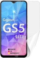 Védőfólia Screenshield GIGASET GS5 Lite kijelzőre - Ochranná fólie