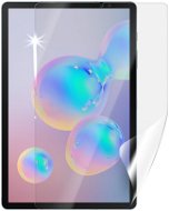 Screenshield SAMSUNG T860 Galaxy Tab S6 10.5 na displej - Ochranná fólia