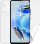 Screenshield XIAOMI Redmi Note 12 Pro 5G Körperschutz-Folie - Schutzfolie