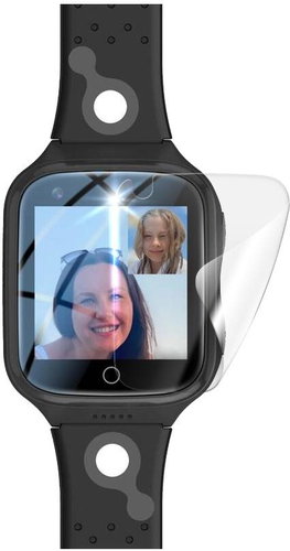 Screenshield CARNEO GuardKid+ 4G - Film Screen Protector - Main image
