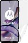 Screenshield MOTOROLA Moto G13 Folie Displayschutzfolie - Schutzfolie