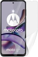 Screenshield MOTOROLA Moto G13 Folie Displayschutzfolie - Schutzfolie