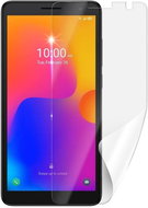 Screenshield ALCATEL 1B 2022 (5031G) film for display protection - Film Screen Protector