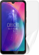 Screenshield ALIGATOR S6100 Senior Folie für Displayschutz - Schutzfolie