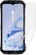 Bildschirmschutz DOOGEE S100 PRO Folie zum Schutz des Displays - Schutzfolie