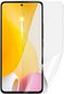 Screenshield XIAOMI 12 Lite fólie na displej - Ochranná fólie