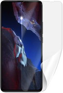 Screenshield POCO F5 Pro Folie für den Displayschutz - Schutzfolie
