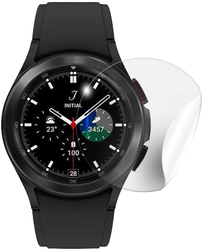 Samsung galaxy best sale watch 46mm alza