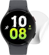 Screenshield SAMSUNG Galaxy Watch 5 44 mm Displayschutzfolie - Schutzfolie