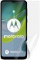 Screenshield MOTOROLA Moto E13 XT2345 fólia a kijelző védelmére - Védőfólia