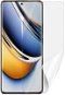 Screenshield REALME 11 Pro 5G Displayschutzfolie - Schutzfolie